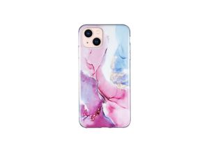 4066914401834 - Schutz Handy Hülle für Apple iPhone 15 Case Cover Marmor Bumper Etuis Schale Neu 4066914401834 - Schutz Handy Hülle für Apple iPhone 15 Case Cover Marmor Bumper Etuis Schale Neu