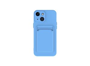 4066914417262 - Schutz Handy Hülle für Apple iPhone 15 Case Back Cover Etuis Bumper Kartenfach 4066914417262 - Schutz Handy Hülle für Apple iPhone 15 Case Back Cover Etuis Bumper Kartenfach