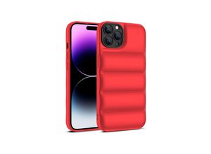 4066914403128 - Schutz Handy Hülle für Apple iPhone 15 Pro Case Cover Airbag Bumper Etuis Schale 4066914403128 - Schutz Handy Hülle für Apple iPhone 15 Pro Case Cover Airbag Bumper Etuis Schale