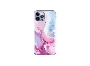 4066914401728 - Schutz Handy Hülle für Apple iPhone 15 Pro Case Cover Marmor Bumper Etuis Schale 4066914401728 - Schutz Handy Hülle für Apple iPhone 15 Pro Case Cover Marmor Bumper Etuis Schale