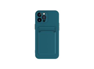 4066914417323 - Schutz Handy Hülle für Apple iPhone 15 Pro Case Cover Etuis Bumper Kartenfach 4066914417323 - Schutz Handy Hülle für Apple iPhone 15 Pro Case Cover Etuis Bumper Kartenfach