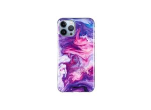 4066914401704 - Schutz Handy Hülle für Apple iPhone 15 Pro Case Cover Marmor Bumper Etuis Schale 4066914401704 - Schutz Handy Hülle für Apple iPhone 15 Pro Case Cover Marmor Bumper Etuis Schale