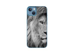 4066914349174 - Hülle Handy Schutz für Apple iPhone 14 Case Cover Tasche Bumper Etuis TPU Neu 4066914349174 - Hülle Handy Schutz für Apple iPhone 14 Case Cover Tasche Bumper Etuis TPU Neu