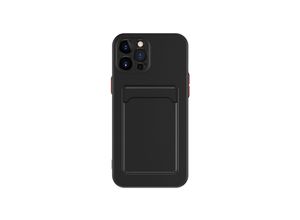 4066914417040 - Schutz Handy Hülle für Apple iPhone 15 Pro Max Case Back Cover Etuis Kartenfach 4066914417040 - Schutz Handy Hülle für Apple iPhone 15 Pro Max Case Back Cover Etuis Kartenfach