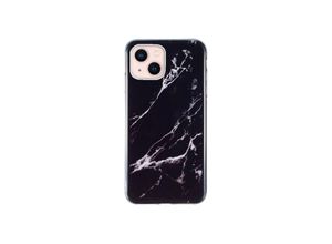 4066914401827 - Schutz Handy Hülle für Apple iPhone 15 Case Cover Marmor Bumper Etuis Schale Neu 4066914401827 - Schutz Handy Hülle für Apple iPhone 15 Case Cover Marmor Bumper Etuis Schale Neu