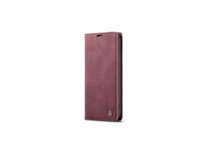 4066914417637 - Schutz Handy Hülle für Apple iPhone 15 Plus Case Cover Klapp Tasche Wallet Etuis 4066914417637 - Schutz Handy Hülle für Apple iPhone 15 Plus Case Cover Klapp Tasche Wallet Etuis