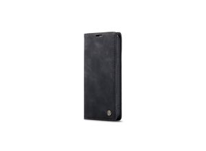 4066914417606 - Schutz Handy Hülle für Apple iPhone 15 Plus Case Cover Klapp Tasche Wallet Etuis 4066914417606 - Schutz Handy Hülle für Apple iPhone 15 Plus Case Cover Klapp Tasche Wallet Etuis