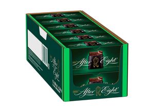 5000189363144 - Nestle After Eight 200 g 12er Pack 5000189363144 - Nestle After Eight 200 g 12er Pack