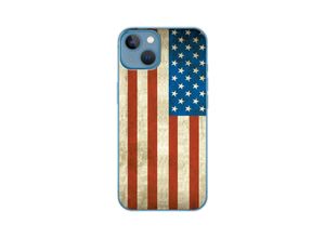 4066914348870 - Hülle Handy Schutz für Apple iPhone 14 Case Cover Tasche Bumper Etuis TPU Neu 4066914348870 - Hülle Handy Schutz für Apple iPhone 14 Case Cover Tasche Bumper Etuis TPU Neu