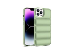 4066914403173 - Schutz Handy Hülle für Apple iPhone 15 Pro Max Case Cover Airbag Bumper Etuis 4066914403173 - Schutz Handy Hülle für Apple iPhone 15 Pro Max Case Cover Airbag Bumper Etuis