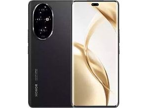 6936520843831 - 200 Pro - 5G Smartphone - Dual-SIM - RAM 12 GB Interner Speicher 512 GB - OLED-Display - 678 6936520843831 - 200 Pro - 5G Smartphone - Dual-SIM - RAM 12 GB Interner Speicher 512 GB - OLED-Display - 678