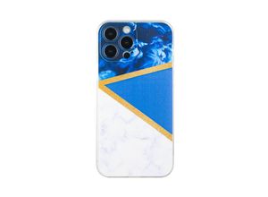 4066914217053 - Hülle Handy Schutz für Apple iPhone 12 Pro Max Case Cover Bumper Schale Tasche 4066914217053 - Hülle Handy Schutz für Apple iPhone 12 Pro Max Case Cover Bumper Schale Tasche