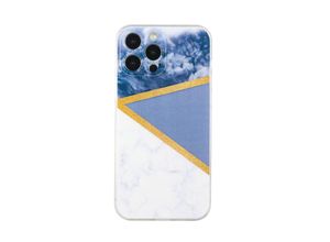 4066914217039 - Hülle Handy Schutz für Apple iPhone 12 Pro Max Case Cover Bumper Schale Tasche 4066914217039 - Hülle Handy Schutz für Apple iPhone 12 Pro Max Case Cover Bumper Schale Tasche