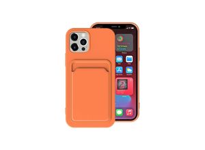 4066914247302 - Hülle Handy Schutz für Apple iPhone 12 Serie Case Cover Bumper Tasche Etuis Neu 4066914247302 - Hülle Handy Schutz für Apple iPhone 12 Serie Case Cover Bumper Tasche Etuis Neu