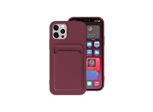 4066914247289 - Hülle Handy Schutz für Apple iPhone 12 Serie Case Cover Bumper Tasche Etuis Neu 4066914247289 - Hülle Handy Schutz für Apple iPhone 12 Serie Case Cover Bumper Tasche Etuis Neu