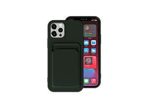 4066914247326 - Hülle Handy Schutz für Apple iPhone 12 Serie Case Cover Bumper Tasche Etuis Neu 4066914247326 - Hülle Handy Schutz für Apple iPhone 12 Serie Case Cover Bumper Tasche Etuis Neu