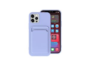 4066914247272 - Hülle Handy Schutz für Apple iPhone 12 Serie Case Cover Bumper Tasche Etuis Neu 4066914247272 - Hülle Handy Schutz für Apple iPhone 12 Serie Case Cover Bumper Tasche Etuis Neu