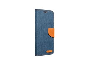 4251860867708 - Apple iPhone XS Hülle Case Handy Cover Schutztasche Etuis Schutzhülle Blau Neu 4251860867708 - Apple iPhone XS Hülle Case Handy Cover Schutztasche Etuis Schutzhülle Blau Neu