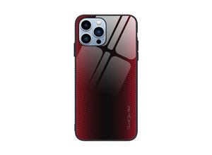 4066914293408 - Hülle Handy Schutz für Apple iPhone 12 13 14 Pro Max mini Plus Case Glas Cover 4066914293408 - Hülle Handy Schutz für Apple iPhone 12 13 14 Pro Max mini Plus Case Glas Cover