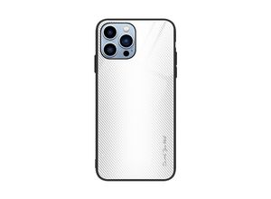 4066914293354 - Hülle Handy Schutz für Apple iPhone 12 13 14 Pro Max mini Plus Case Glas Cover 4066914293354 - Hülle Handy Schutz für Apple iPhone 12 13 14 Pro Max mini Plus Case Glas Cover