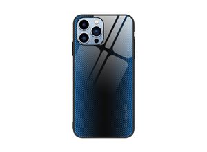 4066914293453 - Hülle Handy Schutz für Apple iPhone 12 13 14 Pro Max mini Plus Case Glas Cover 4066914293453 - Hülle Handy Schutz für Apple iPhone 12 13 14 Pro Max mini Plus Case Glas Cover