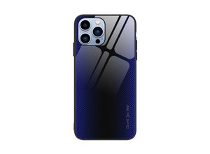 4066914293149 - Hülle Handy Schutz für Apple iPhone 12 13 14 Pro Max mini Plus Case Glas Cover 4066914293149 - Hülle Handy Schutz für Apple iPhone 12 13 14 Pro Max mini Plus Case Glas Cover