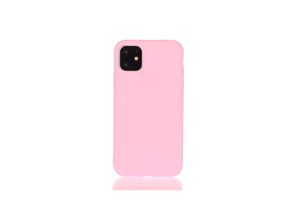 4251860890546 - Hülle Handy Schutz für Apple iPhone 13 Case Cover Tasche Etuis Bumper Rosa Neu 4251860890546 - Hülle Handy Schutz für Apple iPhone 13 Case Cover Tasche Etuis Bumper Rosa Neu