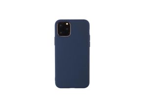 4251860890218 - Hülle Handy Schutz für Apple iPhone 13 Pro Max Case Cover Tasche Etuis Blau Neu 4251860890218 - Hülle Handy Schutz für Apple iPhone 13 Pro Max Case Cover Tasche Etuis Blau Neu