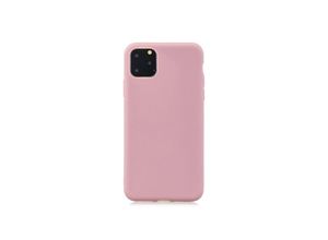 4251860890522 - Hülle Handy Schutz für Apple iPhone 13 Case Cover Tasche Etuis Bumper Rosa Neu