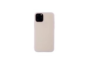 4251860890485 - Hülle Handy Schutz für Apple iPhone 13 mini Case Cover Tasche Etuis Bumper Weiß 4251860890485 - Hülle Handy Schutz für Apple iPhone 13 mini Case Cover Tasche Etuis Bumper Weiß