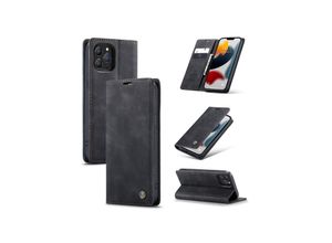 4251860892298 - Hülle Handy Schutz für Apple iPhone 13 Pro Max Case Cover Tasche Etuis Schwarz 4251860892298 - Hülle Handy Schutz für Apple iPhone 13 Pro Max Case Cover Tasche Etuis Schwarz