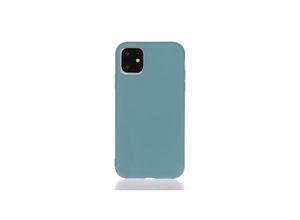 4251860890102 - Hülle Handy Schutz für Apple iPhone 13 Pro Max Case Cover Tasche Etuis Blau Neu 4251860890102 - Hülle Handy Schutz für Apple iPhone 13 Pro Max Case Cover Tasche Etuis Blau Neu