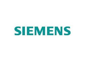 4050026003840 - Siemens HiPath LAN-Kabel 4m CAT 6 L30250-F600-C271 (L30250-F600-C271) 4050026003840 - Siemens HiPath LAN-Kabel 4m CAT 6 L30250-F600-C271 (L30250-F600-C271)