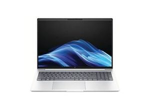0199251510878 - EliteBook 8 G1a Notebook AI - 169-degree hinge design - AMD Ryzen 5 230 35 GHz - Win 11 Pro - Radeon 760M - 16 GB RAM 0199251510878 - EliteBook 8 G1a Notebook AI - 169-degree hinge design - AMD Ryzen 5 230 35 GHz - Win 11 Pro - Radeon 760M - 16 GB RAM