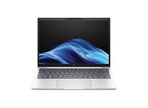 0199251511097 - EliteBook 8 G1a Notebook AI - 169-degree hinge design - AMD Ryzen 5 230   35 GHz - Win 11 Pro - Radeon 760M - 16 GB RAM