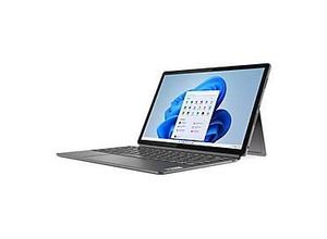 0197532851078 - IdeaPad Duet 5 12IRU8 83B3 - Tablet - mit abnehmbarer Tastatur - Intel Core i5 1335U   13 GHz - Win 11 Home - Intel Iris Xe Grafikkarte