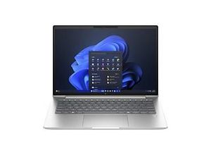 0198415063137 - EliteBook 645 G11 Notebook - Wolf Pro Security - 177°-Scharnierdesign - AMD Ryzen 5 7535U 29 GHz - Win 11 Pro - Radeon 660M 0198415063137 - EliteBook 645 G11 Notebook - Wolf Pro Security - 177°-Scharnierdesign - AMD Ryzen 5 7535U 29 GHz - Win 11 Pro - Radeon 660M