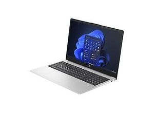 0198701060321 - 255 G10 Notebook - AMD Ryzen 5 7530U 2 GHz - Win 11 Pro - Radeon Graphics - 16 GB RAM - 512 GB SSD NVMe 0198701060321 - 255 G10 Notebook - AMD Ryzen 5 7530U 2 GHz - Win 11 Pro - Radeon Graphics - 16 GB RAM - 512 GB SSD NVMe