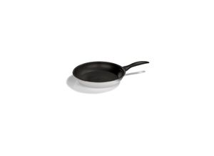 4065325013384 - Ceraflon Flachbratpfanne 16 cm grau - verschiedene Ausführungen 4065325013384 - Ceraflon Flachbratpfanne 16 cm grau - verschiedene Ausführungen