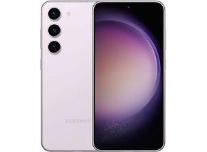 8806094725988 - GALAXY S23+ 5G S916B DS 512GB Lavender Android 130 Smartphone 8806094725988 - GALAXY S23+ 5G S916B DS 512GB Lavender Android 130 Smartphone