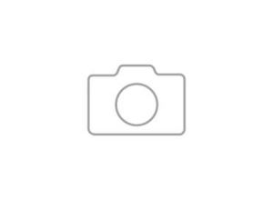 4052939608471 - Steckregal R 3000 Komplettregal 5155 m 1 Grund- und 4 Anbaufelder incl 25 Böden lackiert H 2278 x B 5155 x T 500 mm