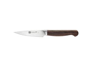 4009839676703 - ZWILLING 1731 Spick & Garniermesser 10 cm