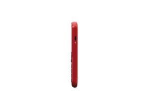 7322460087548 - Leva L10 rot LTE