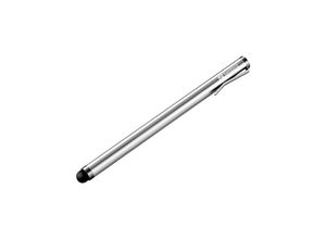 5705730461019 - Smartphone Stylus - Stylus - Aluminium
