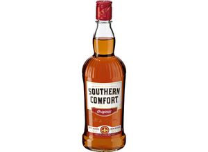 1210000100443 - Southern Comfort 35 % Vol 07 Liter