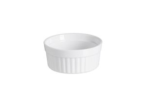 4006344531602 - Auflaufform Bianco ø 110 cm