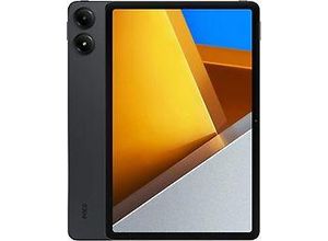 6941812795811 - Poco Pad 121 256GB [Wi-Fi] grau