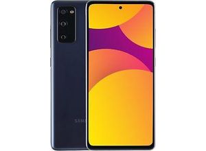 8806090840531 - Galaxy S20 FE 5G Dual SIM 256GB cloud navy 8806090840531 - Galaxy S20 FE 5G Dual SIM 256GB cloud navy
