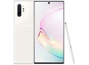 8806090167331 - Galaxy Note 10 Plus Dual SIM 256GB aura white 8806090167331 - Galaxy Note 10 Plus Dual SIM 256GB aura white