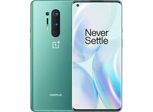 6921815610168 - 8 Pro 256 GB Dual Sim Grün Ohne Vertrag I 24 M Gratis Garantie 6921815610168 - 8 Pro 256 GB Dual Sim Grün Ohne Vertrag I 24 M Gratis Garantie